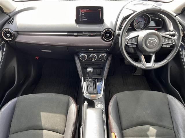 ���̓x�͂a�t�c�c�h�b�`�i�o�f�B�J�j�̍݌ɂ����������A���ɗL��������܂��I�I�a�t�c�c�h�b�`�́w�Ԃ������d�����v���x�ł��B���ʂȃR�X�g���Ɍ��܂ŏȂ��w�ቿ�i�[���x�v���C�X�ɔ��f�v���܂��B