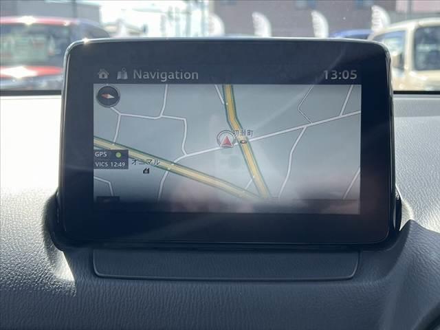 �S���̂`�`���Ŗ�������ɎQ���A�{���Ɉ������l�ݒ�ł���Ԃ����d����Ă���܂���B���Ѝ݌ɂƔ�r�������܂��B