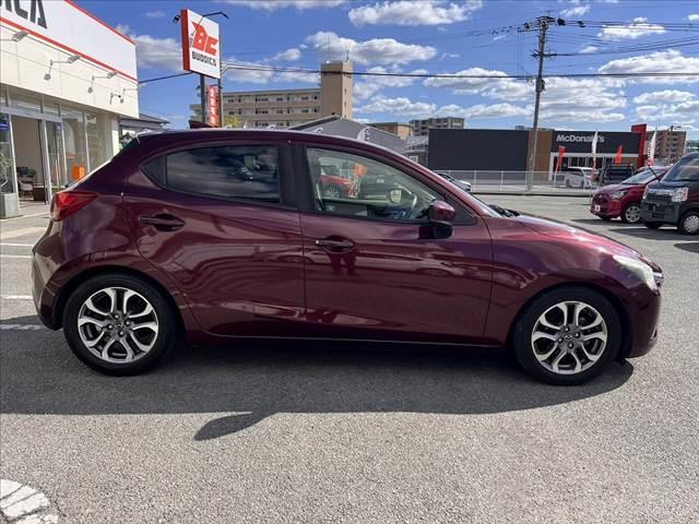 �K���X�R�[�e�B���O�Ȃǂ��s���Ă���܂��B�v���̋Ǝ҂ɂ��A�{�H�ł��̂ł����S���Ă����݂��������B