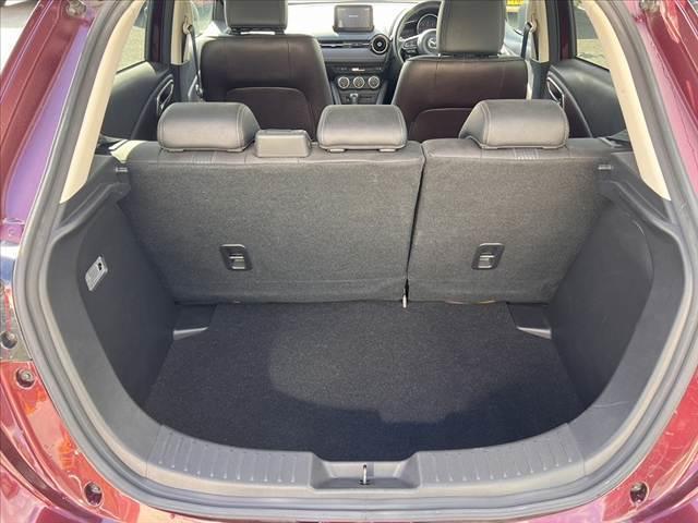 �l�b�g�A�Ɣ̔̔����X�̓�����A�ˑR����ς݂ɂȂ鎖��������܂��B���e�͒����܂��悤��낵�����肢�v���܂��B