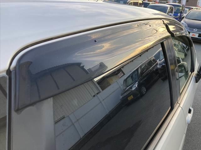 フィットハイブリッド Ｌパッケージ　車検整備付　エアロ　社外ＳＤナビ　フルセグ　ＤＶＤ再生　Ｂカメラ　ＥＴＣ　スマートキー　Ｐスタート　ＬＥＤヘッド　クルコン　Ａストップ　Ａライト　電格　ＡＣシガーソケット　ＳＲＳエアバッグ（31枚目）