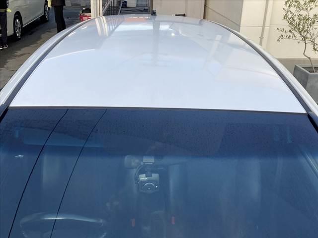 フィットハイブリッド Ｌパッケージ　車検整備付　エアロ　社外ＳＤナビ　フルセグ　ＤＶＤ再生　Ｂカメラ　ＥＴＣ　スマートキー　Ｐスタート　ＬＥＤヘッド　クルコン　Ａストップ　Ａライト　電格　ＡＣシガーソケット　ＳＲＳエアバッグ（43枚目）