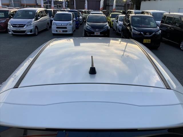 フィットハイブリッド Ｌパッケージ　車検整備付　エアロ　社外ＳＤナビ　フルセグ　ＤＶＤ再生　Ｂカメラ　ＥＴＣ　スマートキー　Ｐスタート　ＬＥＤヘッド　クルコン　Ａストップ　Ａライト　電格　ＡＣシガーソケット　ＳＲＳエアバッグ（44枚目）