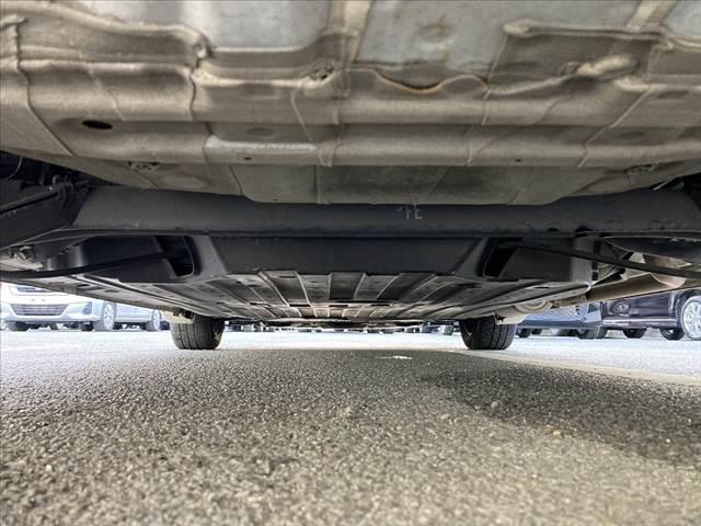 フィットハイブリッド Ｌパッケージ　車検整備付　エアロ　社外ＳＤナビ　フルセグ　ＤＶＤ再生　Ｂカメラ　ＥＴＣ　スマートキー　Ｐスタート　ＬＥＤヘッド　クルコン　Ａストップ　Ａライト　電格　ＡＣシガーソケット　ＳＲＳエアバッグ（46枚目）