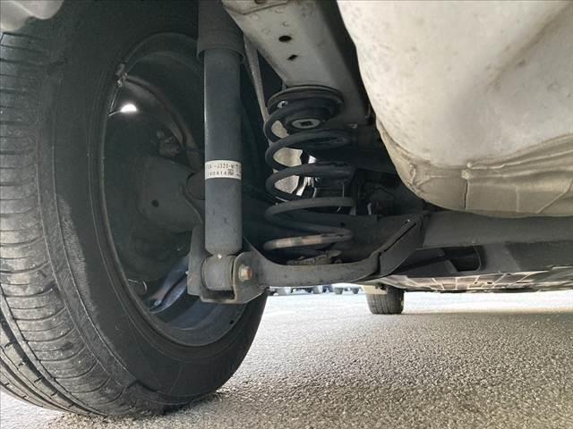 フィットハイブリッド Ｌパッケージ　車検整備付　エアロ　社外ＳＤナビ　フルセグ　ＤＶＤ再生　Ｂカメラ　ＥＴＣ　スマートキー　Ｐスタート　ＬＥＤヘッド　クルコン　Ａストップ　Ａライト　電格　ＡＣシガーソケット　ＳＲＳエアバッグ（47枚目）