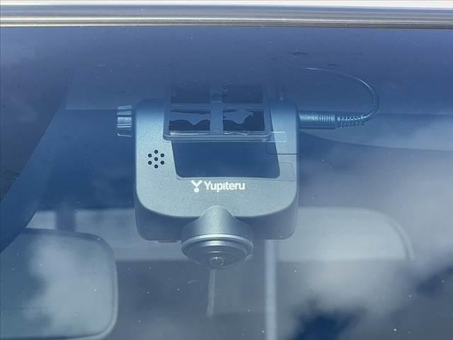 ムーヴ ＸリミテッドＩＩ　ＳＡＩＩＩ　車検整備付　後期　スマアシＩＩＩ　社外ナビ　フルセグ　ブルートゥース　ＤＶＤ　バックカメラ　ＥＴＣ　ステリモ　チルト　Ｒワイパー　Ａライト　ＬＥＤ　レベライザー　Ａハイビーム　スマートキーＸ２（7枚目）