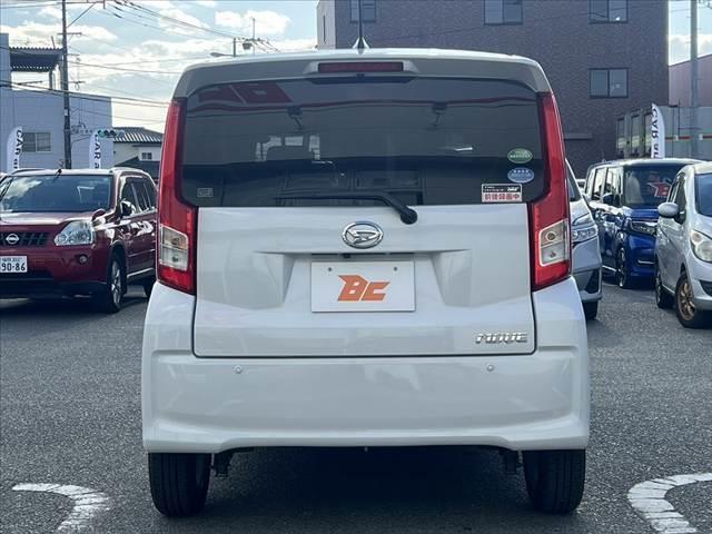 ムーヴ ＸリミテッドＩＩ　ＳＡＩＩＩ　車検整備付　後期　スマアシＩＩＩ　社外ナビ　フルセグ　ブルートゥース　ＤＶＤ　バックカメラ　ＥＴＣ　ステリモ　チルト　Ｒワイパー　Ａライト　ＬＥＤ　レベライザー　Ａハイビーム　スマートキーＸ２（14枚目）