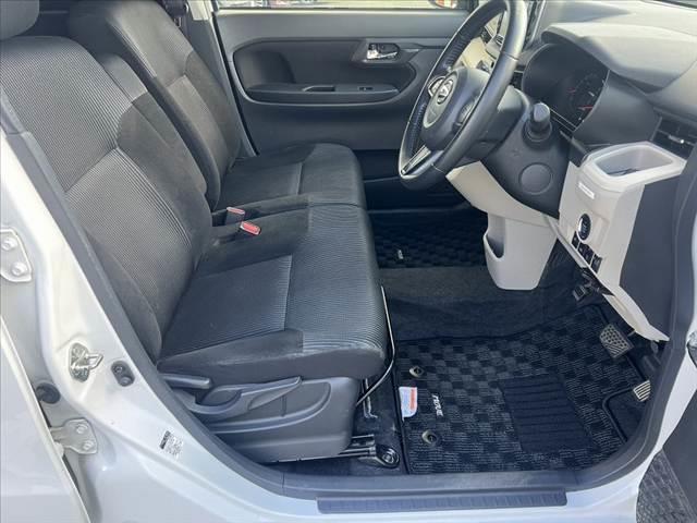 ムーヴ ＸリミテッドＩＩ　ＳＡＩＩＩ　車検整備付　後期　スマアシＩＩＩ　社外ナビ　フルセグ　ブルートゥース　ＤＶＤ　バックカメラ　ＥＴＣ　ステリモ　チルト　Ｒワイパー　Ａライト　ＬＥＤ　レベライザー　Ａハイビーム　スマートキーＸ２（16枚目）