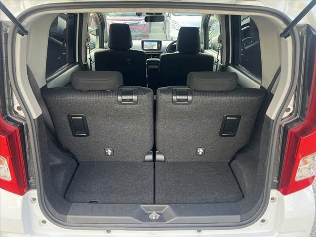 ムーヴ ＸリミテッドＩＩ　ＳＡＩＩＩ　車検整備付　後期　スマアシＩＩＩ　社外ナビ　フルセグ　ブルートゥース　ＤＶＤ　バックカメラ　ＥＴＣ　ステリモ　チルト　Ｒワイパー　Ａライト　ＬＥＤ　レベライザー　Ａハイビーム　スマートキーＸ２（20枚目）