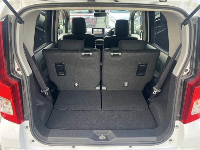 ムーヴ ＸリミテッドＩＩ　ＳＡＩＩＩ　車検整備付　後期　スマアシＩＩＩ　社外ナビ　フルセグ　ブルートゥース　ＤＶＤ　バックカメラ　ＥＴＣ　ステリモ　チルト　Ｒワイパー　Ａライト　ＬＥＤ　レベライザー　Ａハイビーム　スマートキーＸ２（21枚目）