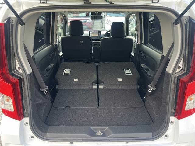 ムーヴ ＸリミテッドＩＩ　ＳＡＩＩＩ　車検整備付　後期　スマアシＩＩＩ　社外ナビ　フルセグ　ブルートゥース　ＤＶＤ　バックカメラ　ＥＴＣ　ステリモ　チルト　Ｒワイパー　Ａライト　ＬＥＤ　レベライザー　Ａハイビーム　スマートキーＸ２（22枚目）