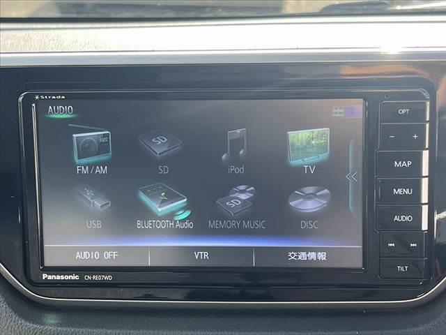 ムーヴ ＸリミテッドＩＩ　ＳＡＩＩＩ　車検整備付　後期　スマアシＩＩＩ　社外ナビ　フルセグ　ブルートゥース　ＤＶＤ　バックカメラ　ＥＴＣ　ステリモ　チルト　Ｒワイパー　Ａライト　ＬＥＤ　レベライザー　Ａハイビーム　スマートキーＸ２（23枚目）