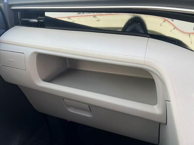 ムーヴ ＸリミテッドＩＩ　ＳＡＩＩＩ　車検整備付　後期　スマアシＩＩＩ　社外ナビ　フルセグ　ブルートゥース　ＤＶＤ　バックカメラ　ＥＴＣ　ステリモ　チルト　Ｒワイパー　Ａライト　ＬＥＤ　レベライザー　Ａハイビーム　スマートキーＸ２（24枚目）