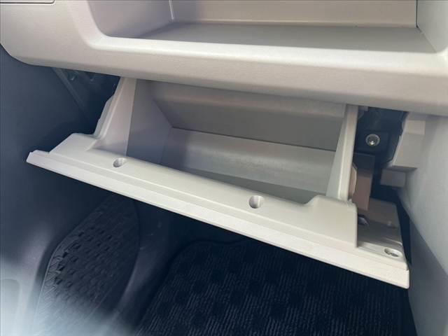 ムーヴ ＸリミテッドＩＩ　ＳＡＩＩＩ　車検整備付　後期　スマアシＩＩＩ　社外ナビ　フルセグ　ブルートゥース　ＤＶＤ　バックカメラ　ＥＴＣ　ステリモ　チルト　Ｒワイパー　Ａライト　ＬＥＤ　レベライザー　Ａハイビーム　スマートキーＸ２（25枚目）