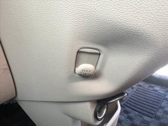 ムーヴ ＸリミテッドＩＩ　ＳＡＩＩＩ　車検整備付　後期　スマアシＩＩＩ　社外ナビ　フルセグ　ブルートゥース　ＤＶＤ　バックカメラ　ＥＴＣ　ステリモ　チルト　Ｒワイパー　Ａライト　ＬＥＤ　レベライザー　Ａハイビーム　スマートキーＸ２（26枚目）