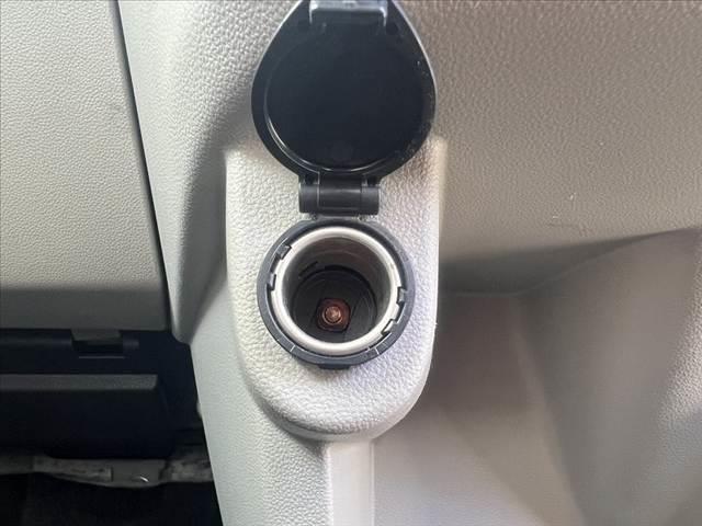 ムーヴ ＸリミテッドＩＩ　ＳＡＩＩＩ　車検整備付　後期　スマアシＩＩＩ　社外ナビ　フルセグ　ブルートゥース　ＤＶＤ　バックカメラ　ＥＴＣ　ステリモ　チルト　Ｒワイパー　Ａライト　ＬＥＤ　レベライザー　Ａハイビーム　スマートキーＸ２（27枚目）