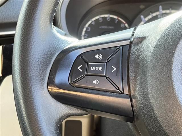 ムーヴ ＸリミテッドＩＩ　ＳＡＩＩＩ　車検整備付　後期　スマアシＩＩＩ　社外ナビ　フルセグ　ブルートゥース　ＤＶＤ　バックカメラ　ＥＴＣ　ステリモ　チルト　Ｒワイパー　Ａライト　ＬＥＤ　レベライザー　Ａハイビーム　スマートキーＸ２（29枚目）