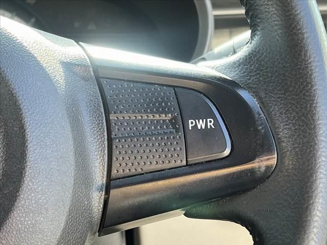 ムーヴ ＸリミテッドＩＩ　ＳＡＩＩＩ　車検整備付　後期　スマアシＩＩＩ　社外ナビ　フルセグ　ブルートゥース　ＤＶＤ　バックカメラ　ＥＴＣ　ステリモ　チルト　Ｒワイパー　Ａライト　ＬＥＤ　レベライザー　Ａハイビーム　スマートキーＸ２（30枚目）