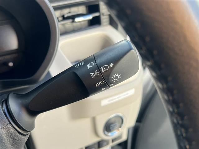 ムーヴ ＸリミテッドＩＩ　ＳＡＩＩＩ　車検整備付　後期　スマアシＩＩＩ　社外ナビ　フルセグ　ブルートゥース　ＤＶＤ　バックカメラ　ＥＴＣ　ステリモ　チルト　Ｒワイパー　Ａライト　ＬＥＤ　レベライザー　Ａハイビーム　スマートキーＸ２（32枚目）