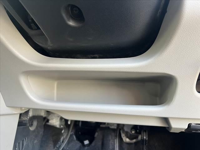 ムーヴ ＸリミテッドＩＩ　ＳＡＩＩＩ　車検整備付　後期　スマアシＩＩＩ　社外ナビ　フルセグ　ブルートゥース　ＤＶＤ　バックカメラ　ＥＴＣ　ステリモ　チルト　Ｒワイパー　Ａライト　ＬＥＤ　レベライザー　Ａハイビーム　スマートキーＸ２（33枚目）