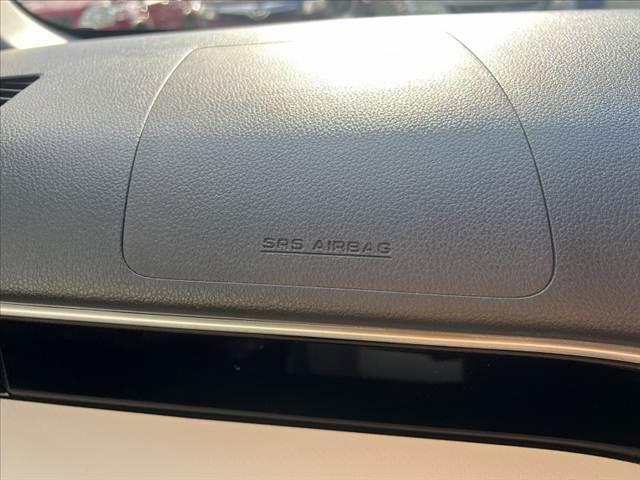 ムーヴ ＸリミテッドＩＩ　ＳＡＩＩＩ　車検整備付　後期　スマアシＩＩＩ　社外ナビ　フルセグ　ブルートゥース　ＤＶＤ　バックカメラ　ＥＴＣ　ステリモ　チルト　Ｒワイパー　Ａライト　ＬＥＤ　レベライザー　Ａハイビーム　スマートキーＸ２（36枚目）