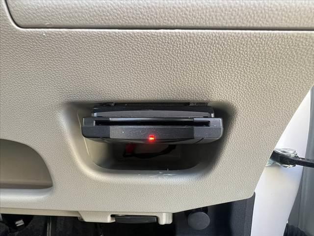 ムーヴ ＸリミテッドＩＩ　ＳＡＩＩＩ　車検整備付　後期　スマアシＩＩＩ　社外ナビ　フルセグ　ブルートゥース　ＤＶＤ　バックカメラ　ＥＴＣ　ステリモ　チルト　Ｒワイパー　Ａライト　ＬＥＤ　レベライザー　Ａハイビーム　スマートキーＸ２（37枚目）