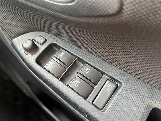 ムーヴ ＸリミテッドＩＩ　ＳＡＩＩＩ　車検整備付　後期　スマアシＩＩＩ　社外ナビ　フルセグ　ブルートゥース　ＤＶＤ　バックカメラ　ＥＴＣ　ステリモ　チルト　Ｒワイパー　Ａライト　ＬＥＤ　レベライザー　Ａハイビーム　スマートキーＸ２（38枚目）