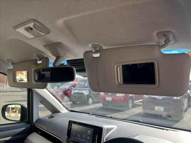 ムーヴ ＸリミテッドＩＩ　ＳＡＩＩＩ　車検整備付　後期　スマアシＩＩＩ　社外ナビ　フルセグ　ブルートゥース　ＤＶＤ　バックカメラ　ＥＴＣ　ステリモ　チルト　Ｒワイパー　Ａライト　ＬＥＤ　レベライザー　Ａハイビーム　スマートキーＸ２（39枚目）