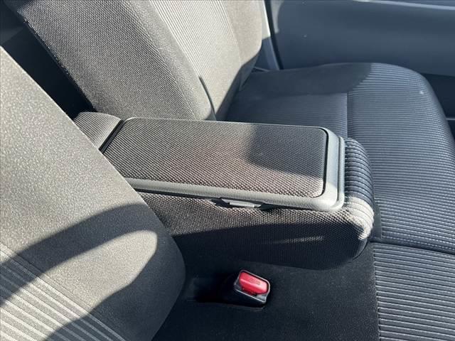 ムーヴ ＸリミテッドＩＩ　ＳＡＩＩＩ　車検整備付　後期　スマアシＩＩＩ　社外ナビ　フルセグ　ブルートゥース　ＤＶＤ　バックカメラ　ＥＴＣ　ステリモ　チルト　Ｒワイパー　Ａライト　ＬＥＤ　レベライザー　Ａハイビーム　スマートキーＸ２（40枚目）