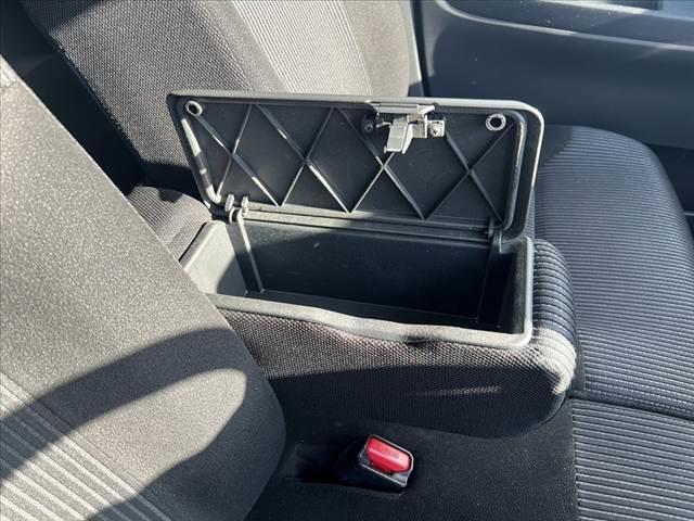 ムーヴ ＸリミテッドＩＩ　ＳＡＩＩＩ　車検整備付　後期　スマアシＩＩＩ　社外ナビ　フルセグ　ブルートゥース　ＤＶＤ　バックカメラ　ＥＴＣ　ステリモ　チルト　Ｒワイパー　Ａライト　ＬＥＤ　レベライザー　Ａハイビーム　スマートキーＸ２（41枚目）