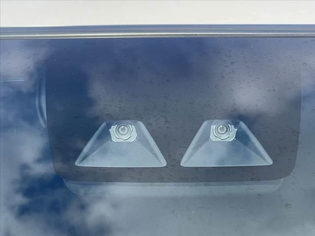 ムーヴ ＸリミテッドＩＩ　ＳＡＩＩＩ　車検整備付　後期　スマアシＩＩＩ　社外ナビ　フルセグ　ブルートゥース　ＤＶＤ　バックカメラ　ＥＴＣ　ステリモ　チルト　Ｒワイパー　Ａライト　ＬＥＤ　レベライザー　Ａハイビーム　スマートキーＸ２（43枚目）