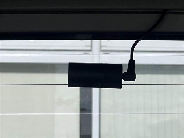 ムーヴ ＸリミテッドＩＩ　ＳＡＩＩＩ　車検整備付　後期　スマアシＩＩＩ　社外ナビ　フルセグ　ブルートゥース　ＤＶＤ　バックカメラ　ＥＴＣ　ステリモ　チルト　Ｒワイパー　Ａライト　ＬＥＤ　レベライザー　Ａハイビーム　スマートキーＸ２（44枚目）