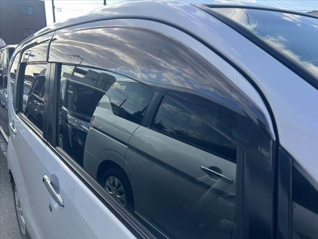 ムーヴ ＸリミテッドＩＩ　ＳＡＩＩＩ　車検整備付　後期　スマアシＩＩＩ　社外ナビ　フルセグ　ブルートゥース　ＤＶＤ　バックカメラ　ＥＴＣ　ステリモ　チルト　Ｒワイパー　Ａライト　ＬＥＤ　レベライザー　Ａハイビーム　スマートキーＸ２（45枚目）