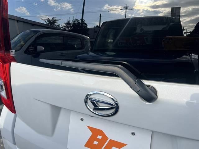 ムーヴ ＸリミテッドＩＩ　ＳＡＩＩＩ　車検整備付　後期　スマアシＩＩＩ　社外ナビ　フルセグ　ブルートゥース　ＤＶＤ　バックカメラ　ＥＴＣ　ステリモ　チルト　Ｒワイパー　Ａライト　ＬＥＤ　レベライザー　Ａハイビーム　スマートキーＸ２（46枚目）