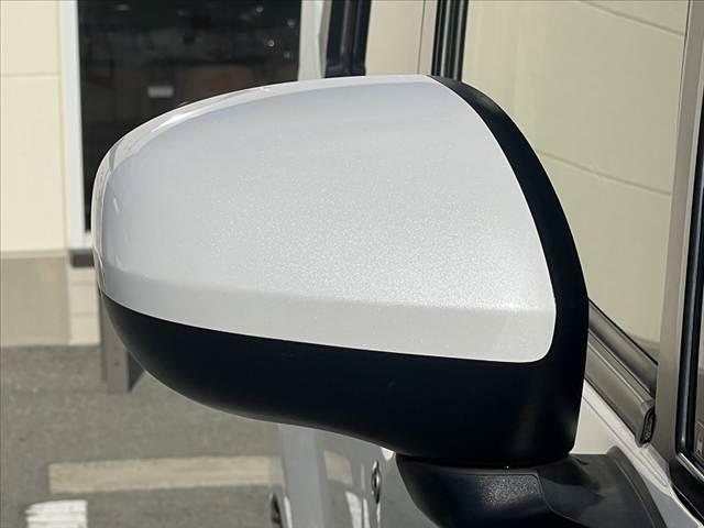 ムーヴ ＸリミテッドＩＩ　ＳＡＩＩＩ　車検整備付　後期　スマアシＩＩＩ　社外ナビ　フルセグ　ブルートゥース　ＤＶＤ　バックカメラ　ＥＴＣ　ステリモ　チルト　Ｒワイパー　Ａライト　ＬＥＤ　レベライザー　Ａハイビーム　スマートキーＸ２（48枚目）