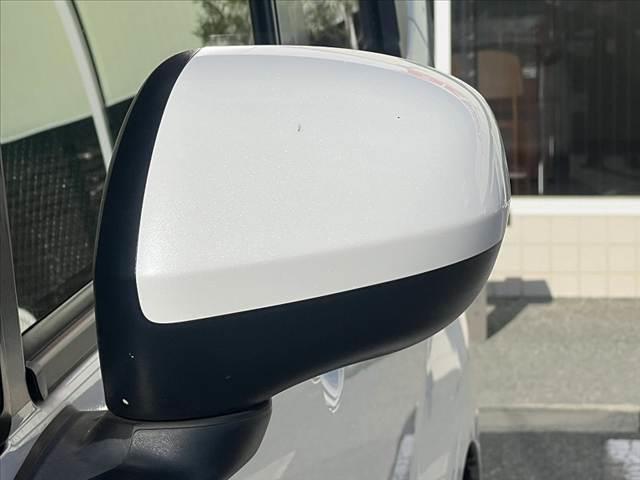 ムーヴ ＸリミテッドＩＩ　ＳＡＩＩＩ　車検整備付　後期　スマアシＩＩＩ　社外ナビ　フルセグ　ブルートゥース　ＤＶＤ　バックカメラ　ＥＴＣ　ステリモ　チルト　Ｒワイパー　Ａライト　ＬＥＤ　レベライザー　Ａハイビーム　スマートキーＸ２（49枚目）