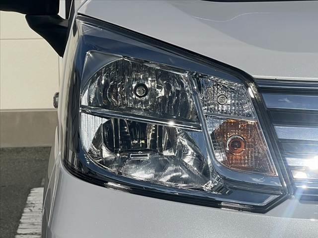 ムーヴ ＸリミテッドＩＩ　ＳＡＩＩＩ　車検整備付　後期　スマアシＩＩＩ　社外ナビ　フルセグ　ブルートゥース　ＤＶＤ　バックカメラ　ＥＴＣ　ステリモ　チルト　Ｒワイパー　Ａライト　ＬＥＤ　レベライザー　Ａハイビーム　スマートキーＸ２（50枚目）