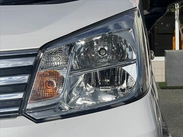 ムーヴ ＸリミテッドＩＩ　ＳＡＩＩＩ　車検整備付　後期　スマアシＩＩＩ　社外ナビ　フルセグ　ブルートゥース　ＤＶＤ　バックカメラ　ＥＴＣ　ステリモ　チルト　Ｒワイパー　Ａライト　ＬＥＤ　レベライザー　Ａハイビーム　スマートキーＸ２（51枚目）