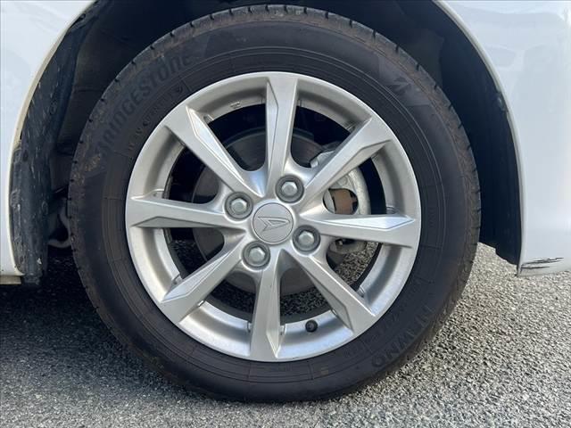 ムーヴ ＸリミテッドＩＩ　ＳＡＩＩＩ　車検整備付　後期　スマアシＩＩＩ　社外ナビ　フルセグ　ブルートゥース　ＤＶＤ　バックカメラ　ＥＴＣ　ステリモ　チルト　Ｒワイパー　Ａライト　ＬＥＤ　レベライザー　Ａハイビーム　スマートキーＸ２（54枚目）