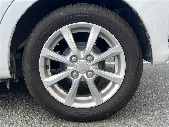 ムーヴ ＸリミテッドＩＩ　ＳＡＩＩＩ　車検整備付　後期　スマアシＩＩＩ　社外ナビ　フルセグ　ブルートゥース　ＤＶＤ　バックカメラ　ＥＴＣ　ステリモ　チルト　Ｒワイパー　Ａライト　ＬＥＤ　レベライザー　Ａハイビーム　スマートキーＸ２（56枚目）