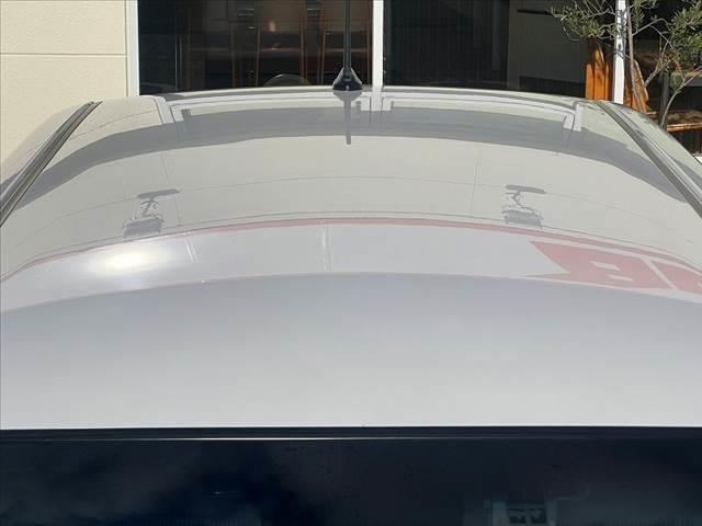 ムーヴ ＸリミテッドＩＩ　ＳＡＩＩＩ　車検整備付　後期　スマアシＩＩＩ　社外ナビ　フルセグ　ブルートゥース　ＤＶＤ　バックカメラ　ＥＴＣ　ステリモ　チルト　Ｒワイパー　Ａライト　ＬＥＤ　レベライザー　Ａハイビーム　スマートキーＸ２（58枚目）