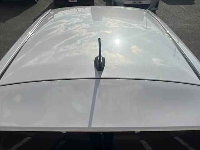 ムーヴ ＸリミテッドＩＩ　ＳＡＩＩＩ　車検整備付　後期　スマアシＩＩＩ　社外ナビ　フルセグ　ブルートゥース　ＤＶＤ　バックカメラ　ＥＴＣ　ステリモ　チルト　Ｒワイパー　Ａライト　ＬＥＤ　レベライザー　Ａハイビーム　スマートキーＸ２（59枚目）