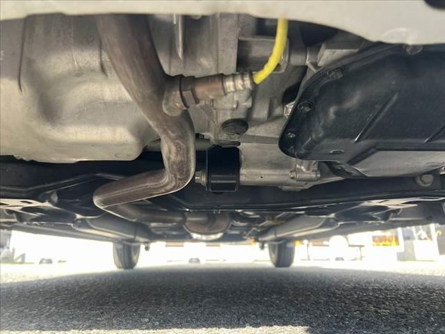 ムーヴ ＸリミテッドＩＩ　ＳＡＩＩＩ　車検整備付　後期　スマアシＩＩＩ　社外ナビ　フルセグ　ブルートゥース　ＤＶＤ　バックカメラ　ＥＴＣ　ステリモ　チルト　Ｒワイパー　Ａライト　ＬＥＤ　レベライザー　Ａハイビーム　スマートキーＸ２（60枚目）