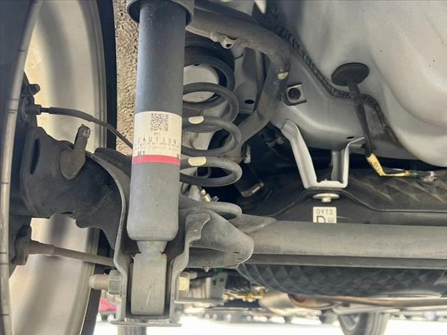 ムーヴ ＸリミテッドＩＩ　ＳＡＩＩＩ　車検整備付　後期　スマアシＩＩＩ　社外ナビ　フルセグ　ブルートゥース　ＤＶＤ　バックカメラ　ＥＴＣ　ステリモ　チルト　Ｒワイパー　Ａライト　ＬＥＤ　レベライザー　Ａハイビーム　スマートキーＸ２（62枚目）