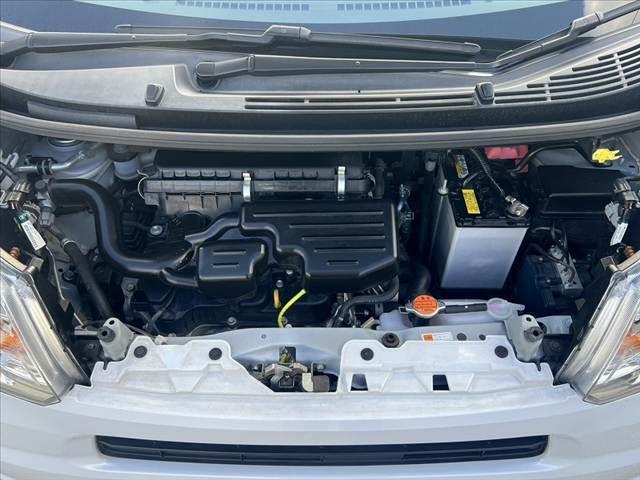 ムーヴ ＸリミテッドＩＩ　ＳＡＩＩＩ　車検整備付　後期　スマアシＩＩＩ　社外ナビ　フルセグ　ブルートゥース　ＤＶＤ　バックカメラ　ＥＴＣ　ステリモ　チルト　Ｒワイパー　Ａライト　ＬＥＤ　レベライザー　Ａハイビーム　スマートキーＸ２（63枚目）