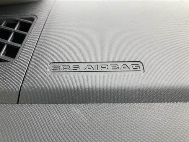 アクア L 車検整備付 後期 社外SDナビ Bluetooth バックカメラ ETC リモコンキー スペアキー 電格レベライザー セキュリティアラーム ACシガーソケット エアバッグ 横滑防止 バニティミラー(30枚目)