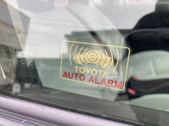 アクア L 車検整備付 後期 社外SDナビ Bluetooth バックカメラ ETC リモコンキー スペアキー 電格レベライザー セキュリティアラーム ACシガーソケット エアバッグ 横滑防止 バニティミラー(32枚目)