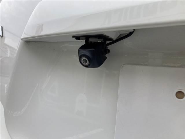 アクア L 車検整備付 後期 社外SDナビ Bluetooth バックカメラ ETC リモコンキー スペアキー 電格レベライザー セキュリティアラーム ACシガーソケット エアバッグ 横滑防止 バニティミラー(33枚目)