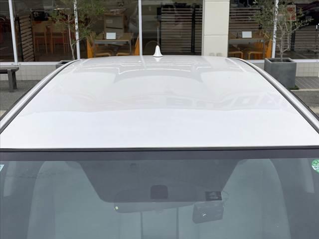 アクア L 車検整備付 後期 社外SDナビ Bluetooth バックカメラ ETC リモコンキー スペアキー 電格レベライザー セキュリティアラーム ACシガーソケット エアバッグ 横滑防止 バニティミラー(44枚目)