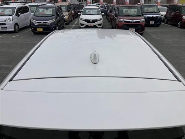 アクア L 車検整備付 後期 社外SDナビ Bluetooth バックカメラ ETC リモコンキー スペアキー 電格レベライザー セキュリティアラーム ACシガーソケット エアバッグ 横滑防止 バニティミラー(45枚目)